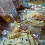 レス4番の画像25