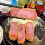 レス1番の画像5