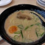 レス8番の画像1