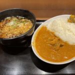 レス1番の画像6