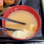 レス1番の画像4