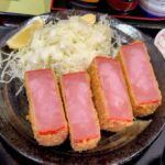 レス1番の画像3