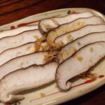 レス1番の画像4