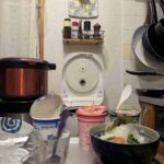 レス1番の画像34