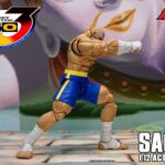 レス8番の画像8