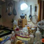 レス4番の画像35