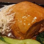 レス12番の画像2