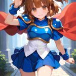 レス2番の画像6