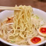 レス1番の画像4