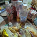 レス4番の画像28