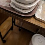 レス1番の画像25