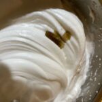 レス8番の画像1