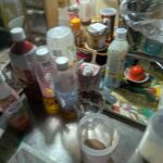 レス2番の画像27