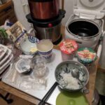 レス1番の画像4