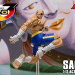 レス8番の画像6