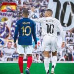 レス3番の画像1