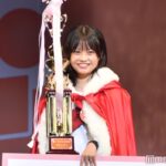 レス18番の画像1