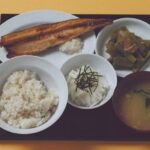 レス12番の画像2