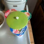 レス3番の画像5