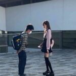 レス1番の画像1