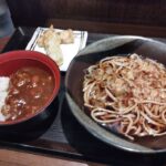 レス5番の画像1