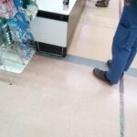 レス2番の画像1