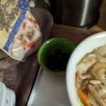 レス3番の画像4