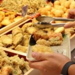 レス1番の画像3