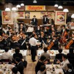 レス3番の画像1