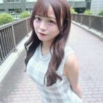 レス8番の画像1