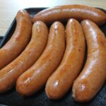 レス16番の画像2