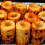 レス1番のリンク先のサムネイル画像