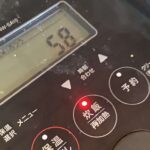 レス13番の画像1