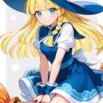 レス5番の画像3