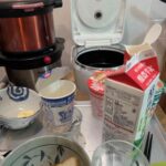 レス1番の画像45