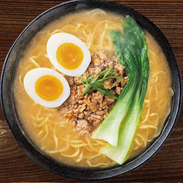 記事サムネイル