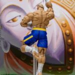 レス8番の画像10