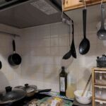 レス1番の画像12