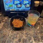 レス4番の画像1