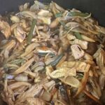 レス12番の画像1