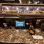 レス3番の画像1