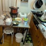 レス3番の画像11