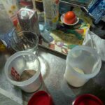 レス2番の画像26