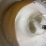 レス4番の画像1