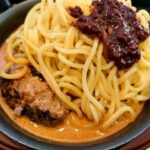 レス2番の画像2