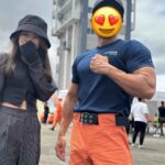 レス1番の画像2