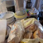 レス4番の画像20