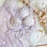 レス18番の画像1