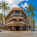 レス31番の画像1