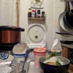 レス1番の画像33